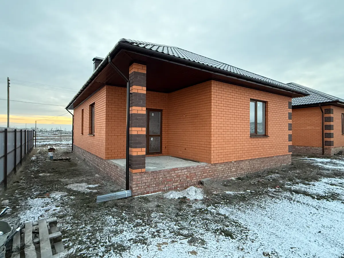 Проект 37